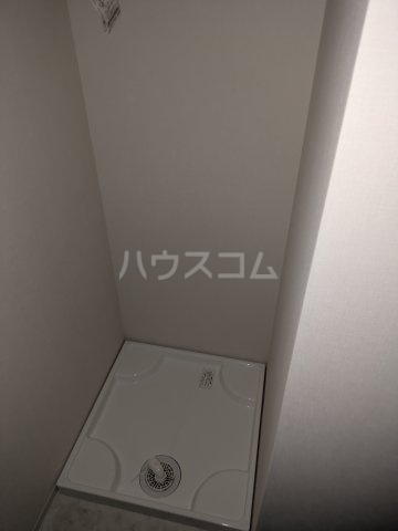13/30 設備