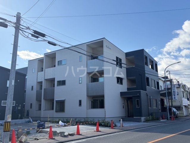 2/30 外観