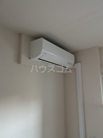 14/30 設備