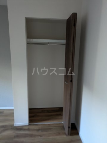 8/30 収納