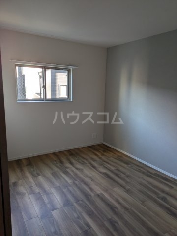 5/30 室内