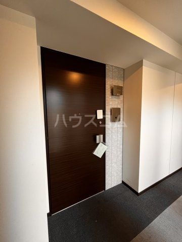 16/20 その他画像