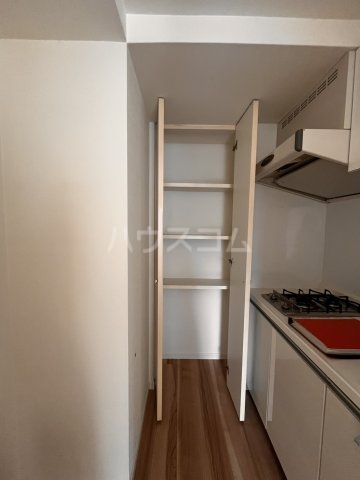 17/20 その他画像