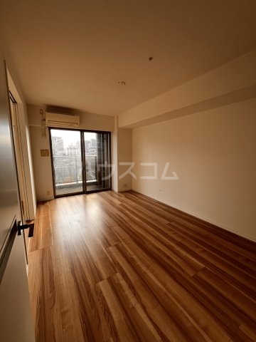 4/20 リビング/ダイニング