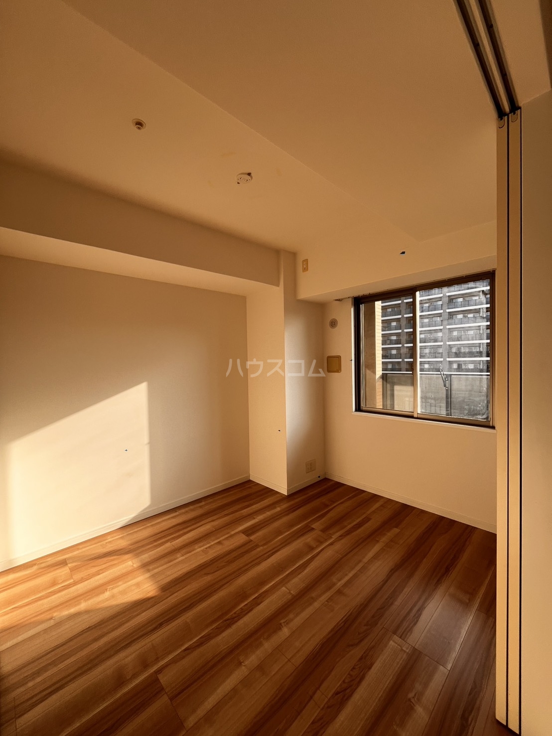 5/20 リビング/ダイニング