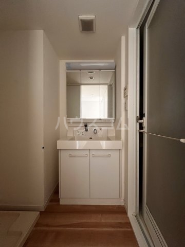 18/20 その他画像