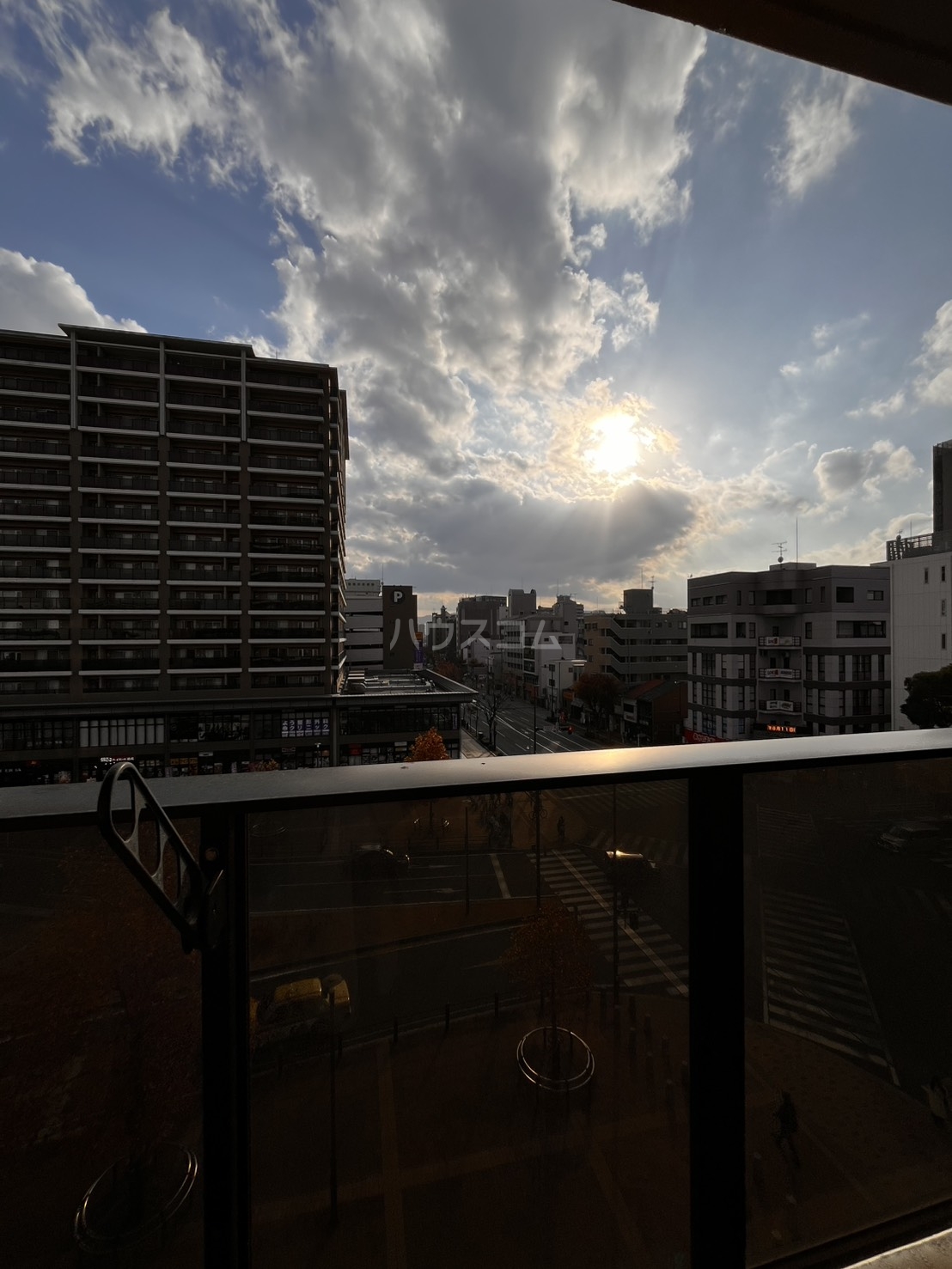 15/20 その他画像