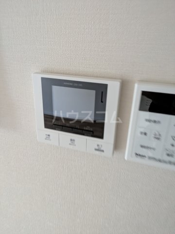 17/30 その他画像