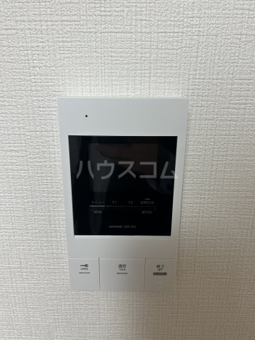 20/29 その他画像