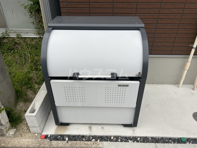 21/29 その他画像