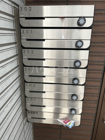 22/29 その他画像