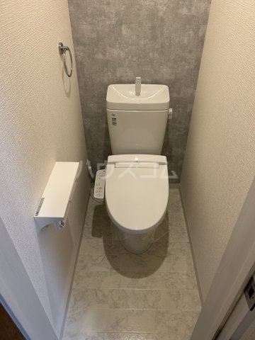 13/29 トイレ