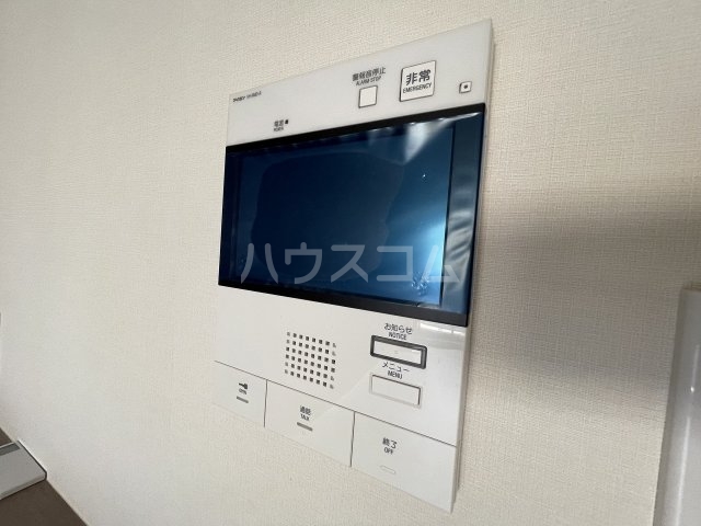 17/22 その他画像