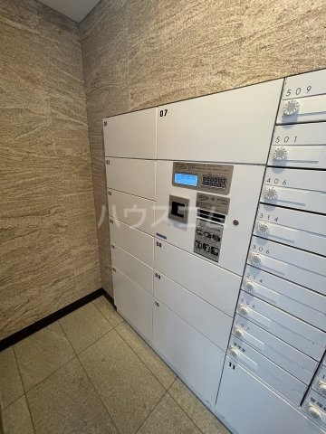 18/22 その他画像