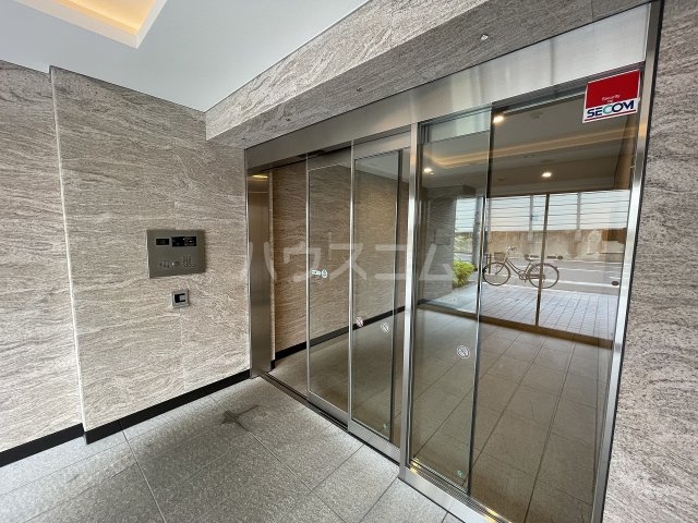 19/22 その他画像