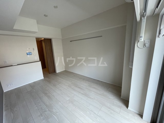 3/22 リビング/ダイニング