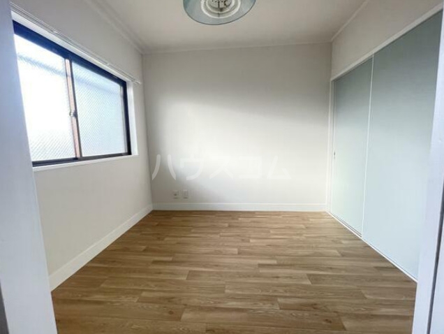 4/16 リビング/ダイニング