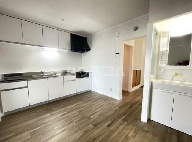 13/16 その他画像