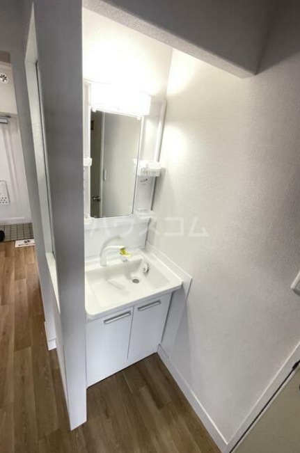 12/16 その他画像