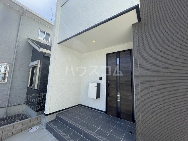 16/30 その他画像