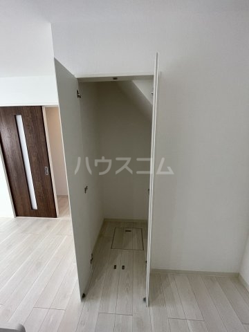 17/30 その他画像