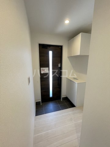 20/30 その他画像