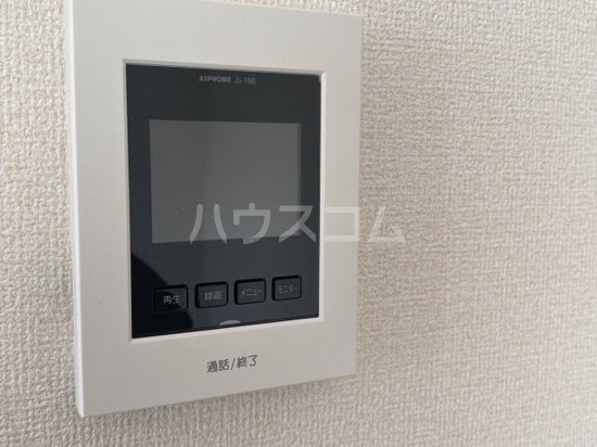 13/26 その他画像