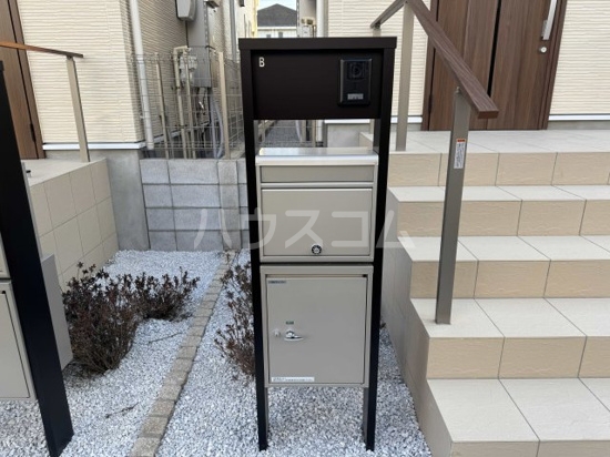 その他画像
