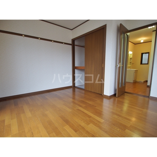 3/11 リビング/ダイニング