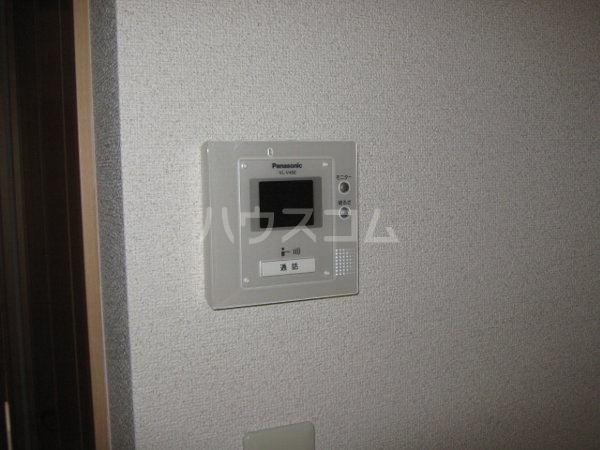 16/26 その他画像