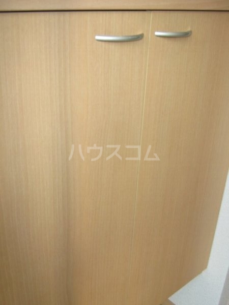 19/26 その他画像