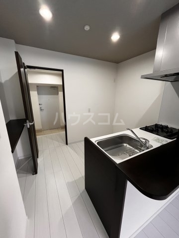 18/22 その他画像