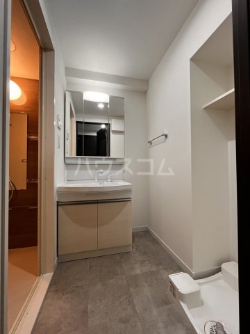 20/22 その他画像