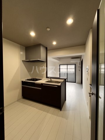 21/22 その他画像