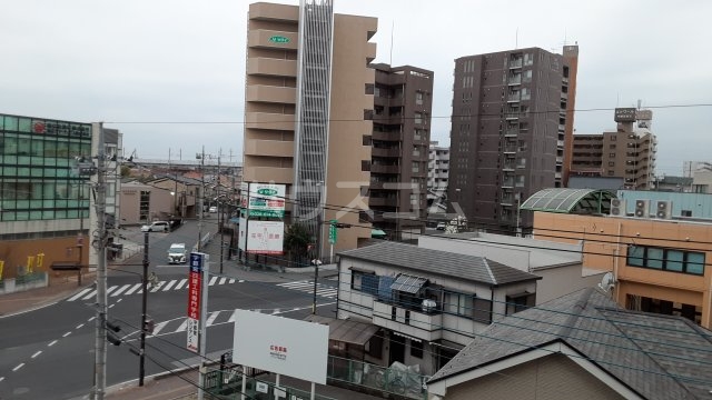 16/30 その他画像