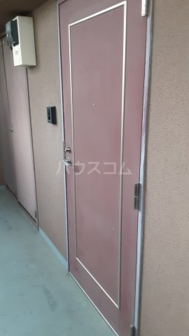 18/30 その他画像