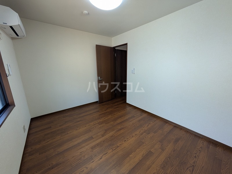 7/30 リビング/ダイニング