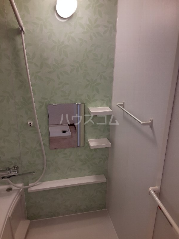 27/30 その他画像