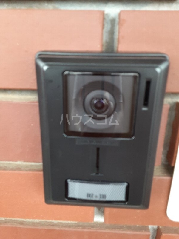 28/30 その他画像