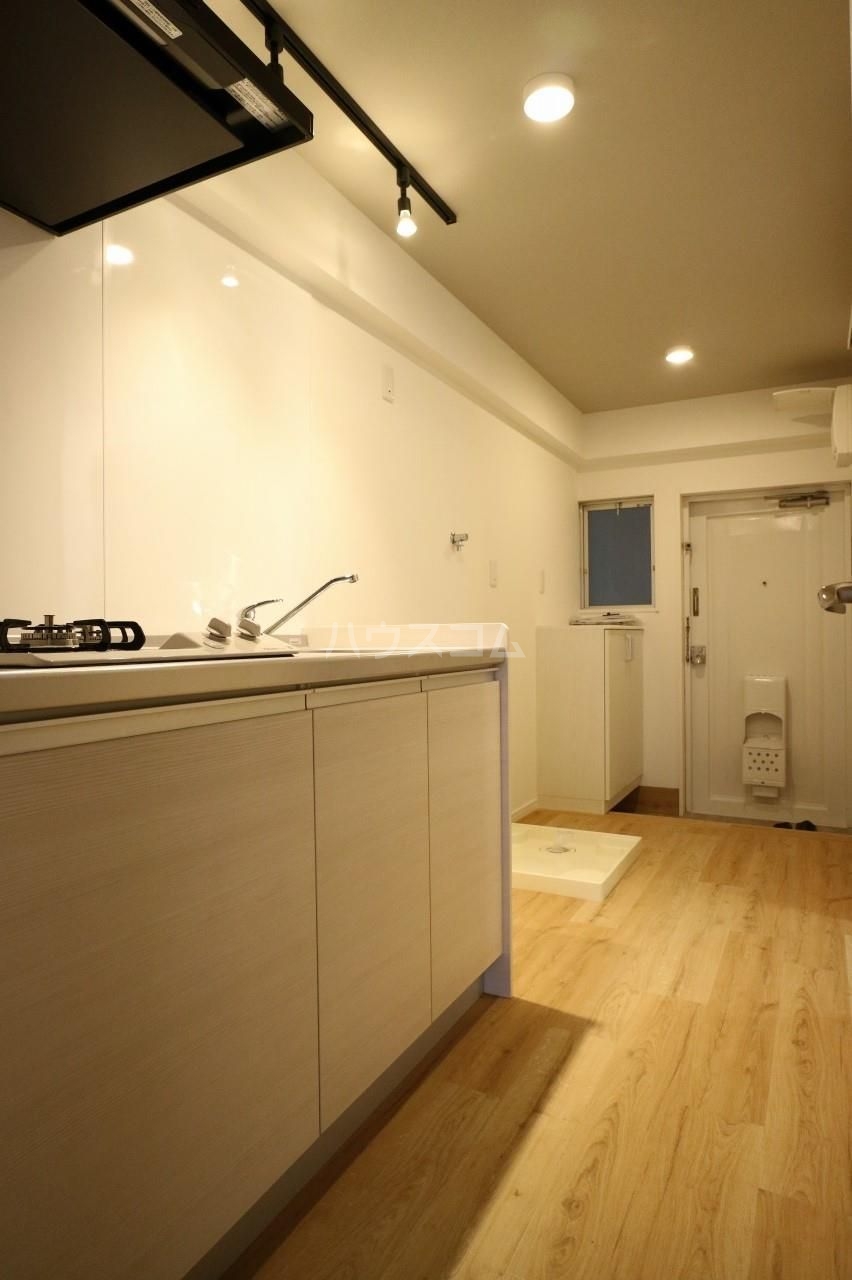 11/18 その他画像