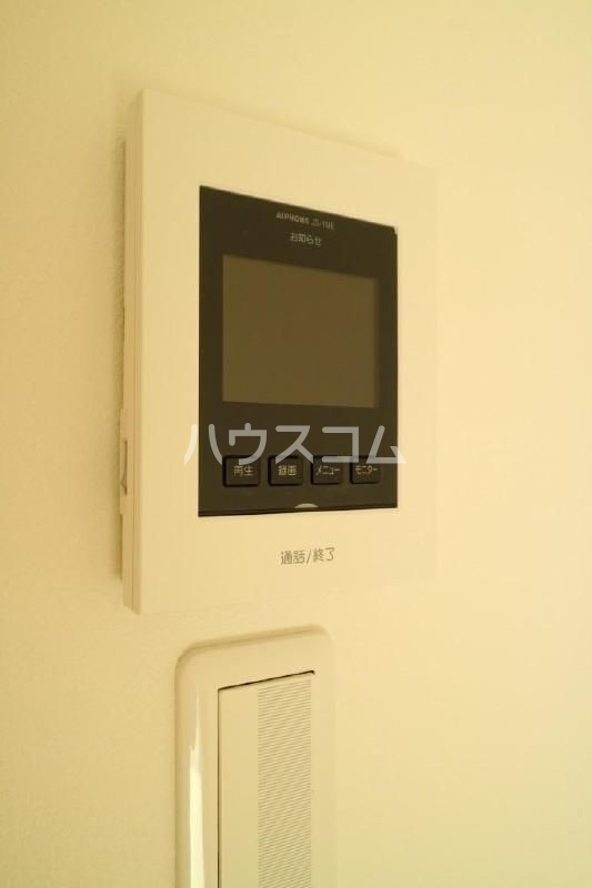 12/18 その他画像