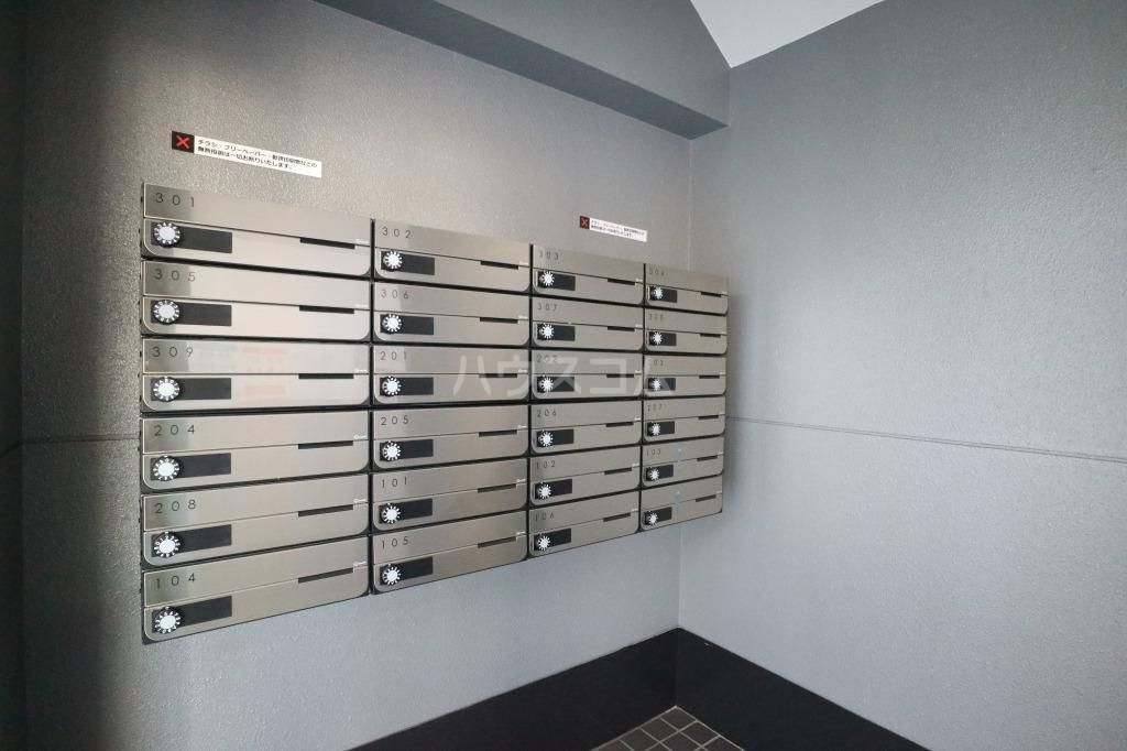 13/18 その他画像