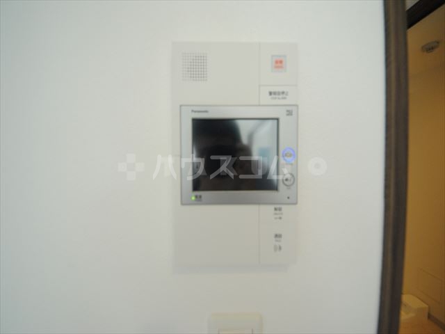 12/29 その他画像