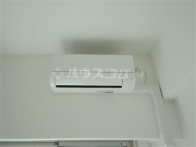 13/29 その他画像