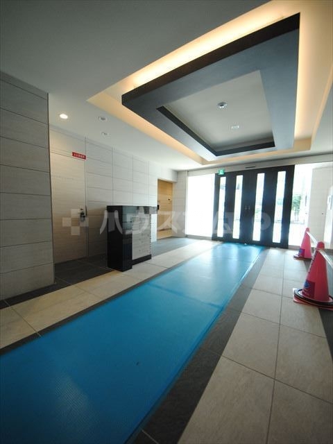 14/29 その他画像