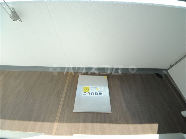 18/29 その他画像