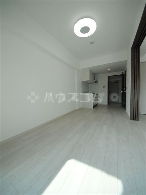 3/29 リビング/ダイニング