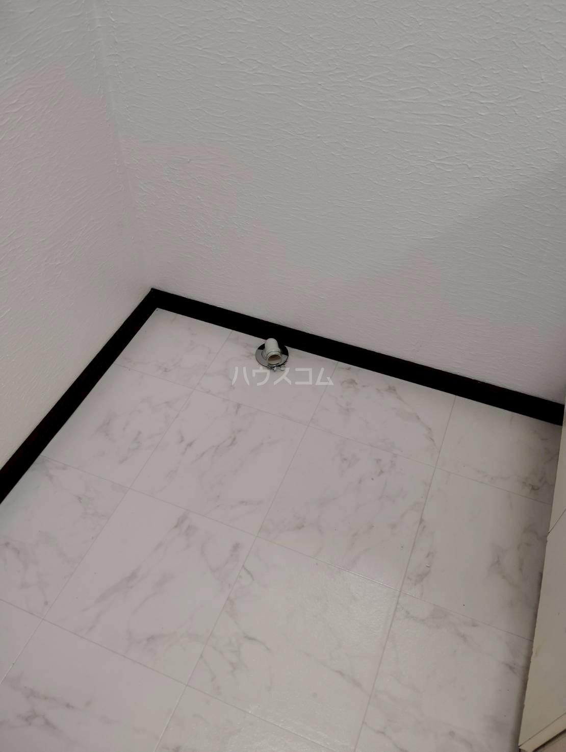 15/20 その他画像