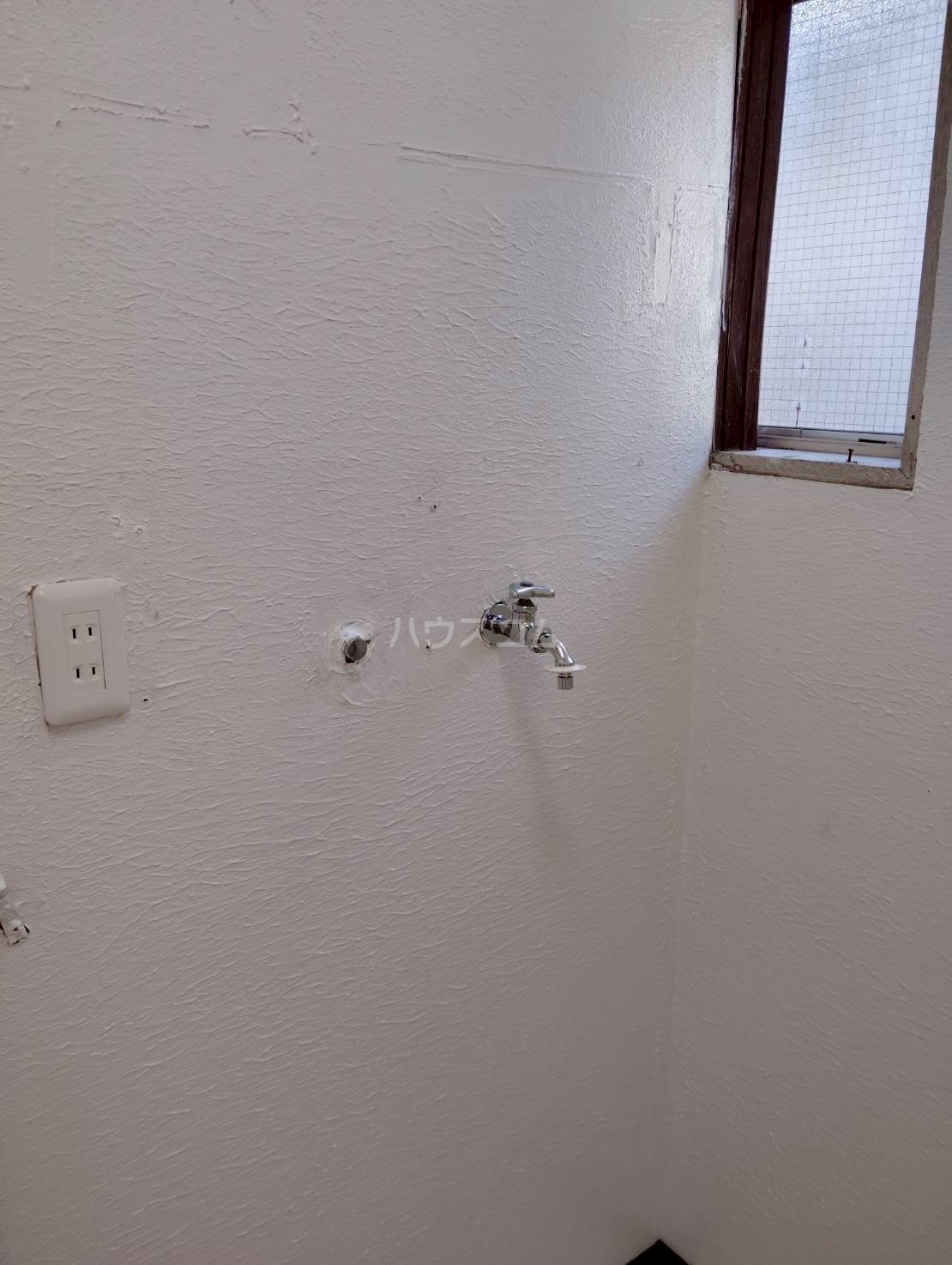 16/20 その他画像