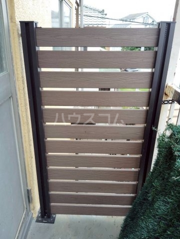 18/20 その他画像